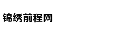 沈北新区聚力打造优质营商环境
